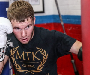 Jack Rafferty hails 'extra preparation' ahead of rescheduled Tom Hill showdown