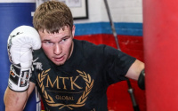 Jack Rafferty hails 'extra preparation' ahead of rescheduled Tom Hill showdown