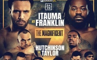 Wiki Boxrec fight time watch here boxing date watch highlights pro amateur fight highlights
