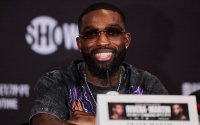 wiki Boxrec fight time watch here boxing date watch highlights pro amateur fight highlights