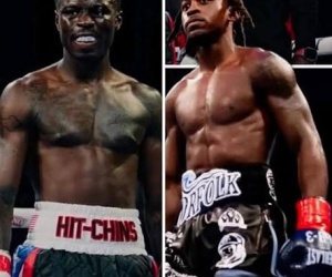Wiki Boxrec fight time watch here boxing date watch highlights pro amateur fight highlights