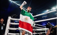 Isaac Lucero previews Alan Sandoval showdown: “This is going to be an all-out war!”
