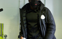 GBN EXCLUSIVE: Lawrence Okolie talks AJ-Fury, heavyweight plans and more ahead of Glowacki world title shot, Boxrec, Highlights, Okolie vs Glowacki, Sky Sports, Anthony Joshua