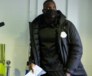 GBN EXCLUSIVE: Lawrence Okolie talks AJ-Fury, heavyweight plans and more ahead of Glowacki world title shot, Boxrec, Highlights, Okolie vs Glowacki, Sky Sports, Anthony Joshua