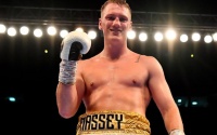 Jack 'One Smack' Massey will make first defence of IBO World cruiserweight title in Bolton on April 30 boxrec fight time date tv channel opponent how to watch live stream links