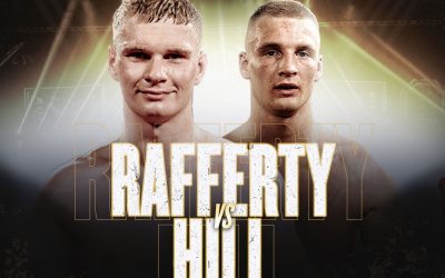 Jack Rafferty vs Tom Hill rescheduled for November 11 lee eaton covid corona fight time date tv channel undercard ringwalks betting odds live stream links