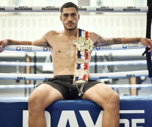 IBF cruiserweight champion Jai Opetaia calls for Gilberto “Zurdo” Ramirez unification showdown