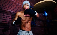 Jamaine Ortiz warns Keyshawn Davis about stepping into his weight class how to watch oddschecker betting odds fight preview prediction who wins results dazn time start ringwalks bets