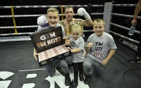 James “Ozzy” Osborne wins super-middleweight Prizefighter tournament gbm sports boxrec wiki wickford essex who ko bonus is he amateur career boxing boxer watch highlights fight