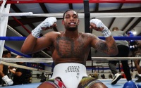 Jared Anderson insists he's not just all about power I have one of the best IQs in the heavyweight division boxrec wiki charles martin fight highlights world rankings amateur record career