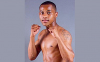 Ja’Rico O’Quinn