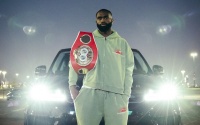 Jaron ‘Boots’ Ennis names four differences fans will see in Karen Chukhadzhian rematch