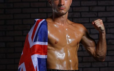 Jason Moloney wants Nonito Donaire: "It’s a fight I know I will win" tony tolj boxrec next fight who wins champion amateur career pro record