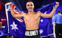 Jason Moloney eyes WBO title showdown: "I've got eyes on Butler vs Sultan this weekend in Liverpool" paul jonas boxrec who wins and why how breadown predictions ringwalks oddschecker tony tolj