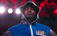 Jerrmaine Franklin blasts Dillian Whyte for being scared of him october 30 boxrec predictions who is he facts wiki interview heavyweight