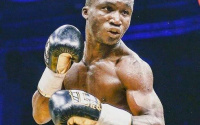 Jesse Manyo Plange vs Guillermo Rigondeaux the black flash ghana next fight time date tv channel live stream boxrec amateur career pro record trainer manager