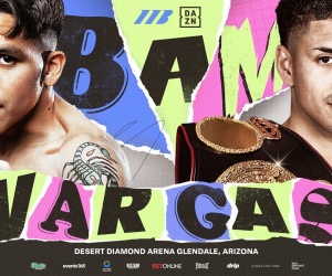 Jesse "Bam" Rodriguez vs Antonio Vargas fight preview, betting odds, quotes, tale of the tape, prediction wiki boxrec bets who wins results