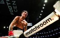 ‘Legend Slayer’ Jesse ‘Bam’ Rodriguez declares: “I’m top-five pound-for-pound!” boxrec wiki fight time date tv channel undercard venue