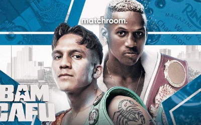 Jesse "Bam" Rodriguez vs Phumelele Cafu WBC special fight preview boxrec oddschecker betting odds latest bets best tips predictions ladbrokes bet mgm