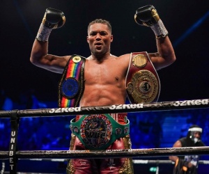 Dillian Whyte replacement for Joe Joyce named filip hrgovic amateur fight world series boxing boxrec wiki predictions who wins how to watch april 5 oddschecker dazn
