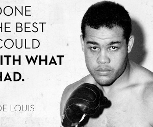 The 107th anniversary of the immortal Joe Louis birth boxrec ezzard charles rocky marciano