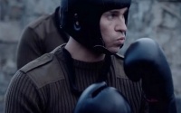 Joey Essex could turn pro and pocket £1 million on debut tony sims wiki boxrec misfits boxing amateur boxing career brentwood conor benn friends training LA watch