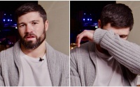 World title contender John Ryder reveals why he moved up to super middleweight boxrec zach parker boxrec interview with dev sahni tony sims trainer watch fight oddschecker