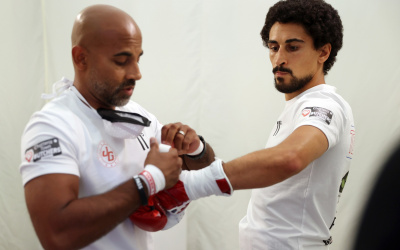 Jordan Gill faces his sole conqueror's team mate Cesar Juarez next enrique tinoco may 2019 dave coldwell trainer boxrec record pro amateur career chatteris from the fens