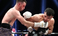 Josh Taylor admits to having a bad performances in recent fights but insists: “I’m a great fighter, the hunger’s still there” teofimo lopez welterweight wiki edinburg interview trainer watch jack catterall
