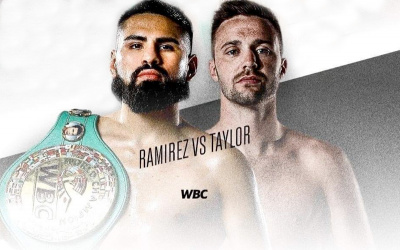 World champions give their predictions for Jose Ramirez vs Josh Taylor regis prograis who wins oddschecker betting odds best bets analysis preview tale fo the tape