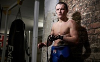 Two-time world featherweight champion Josh Warrington appointed 'Head of Boxing' at VIP Promotions