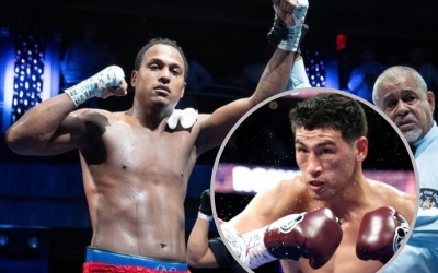 fight WBO Inter-Continental light heavyweight champion Juan Carrillo wants to face Dmitriy Bivol next boxrec fight time date tv channel undercard who wins oddschecker betting odds bets youtube boxer salita