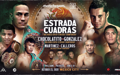 Julio Cesar Martinez vs Moises Calleros fight time date tv channel undercard live stream link betting oddschecker best bets preview predictions