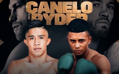 Julio Cesar “Rey” Martinez vs Ronal “Gallito” Batista WBC World flyweight title fight preview oddschecker predictions dazn canelo undercard how to watch betting odds tips