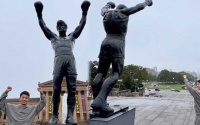 Junto Nakatani moves up in weight Junto Nakatani moves up to super-bantamweight where Naoya Inoue reigns as undisputed boxrec 2026 fight