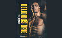 Heavyweight amateur champion Delicious Orie signs with Queensberry wiki boxrec frank warren the next anthony joshua wath highlights ko knockouts birmingham