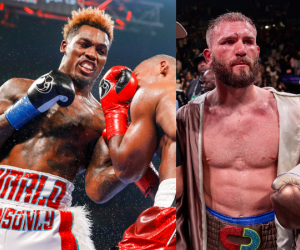 Caleb Plant and Jermall Charlo top bill in Vegas in separate bouts may 31 tickets axs.com oddschecker lamanna resendiz how to watch prime video