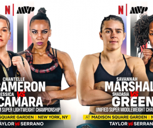 Chantelle Cameron, Savannah Marshall, Ramla Ali next fights July 11 fights announced boxrec oddschecker netflix how to watch what time start ringwalks betting odds bets predictions