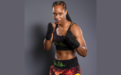 Undefeated Destroyer Dee Allen targets Natasha Jonas vs Lauren Price winner boxrec fight time date tv channel wiki predictions oddschecker professional amateur boxing female career record