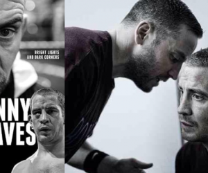 Britain's best-loved journeyman Johnny Greaves releases extraordinary autobiography boxrec brother frank documentary the boxer wiki amazon price cost pro record