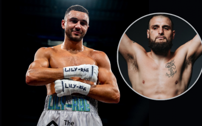 Callum Simpson calls for South Yorkshire derby against Liam Cameron boxrec sportsboom website contact sheffield barnsley boxer wiki boxrec