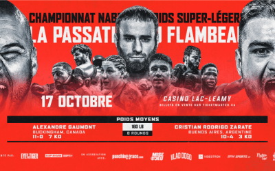 october tickets links tv channel Arthur ‘The Wolf’ Biyarslanov will defend NABF super-lightweight title Jonathan ‘El Potro’ Eniz in October boxrec fight how to watch wbc world rankings eye of the tiger management