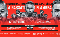october tickets links tv channel Arthur ‘The Wolf’ Biyarslanov will defend NABF super-lightweight title Jonathan ‘El Potro’ Eniz in October boxrec fight how to watch wbc world rankings eye of the tiger management