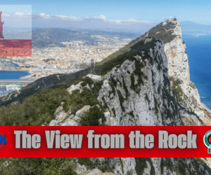 The View From The Rock: In conversation with Kriss ‘Monty’ Montegriffo alexander mcgibbon boxrec wiki watch full fight highlights next