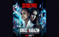 IBF World champion Natasha Jonas headlines against WBC titleholder Ivana Habazin in huge welterweight unification clash boxrec how to watch sky sports
