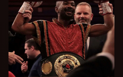 Jackson Chauke vs Ricardo Malajika fight preview betting odds and prediction oddschecker oddspedia bookies who wins and why how to watch south africa time difference marcel braithwaite