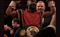 Jackson Chauke vs Ricardo Malajika fight preview betting odds and prediction oddschecker oddspedia bookies who wins and why how to watch south africa time difference marcel braithwaite
