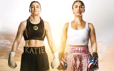 how to watch titles Katie Taylor vs Amanda Serrano III full fight details trilogy live on netflix oddschecker betting odds predictions fight preview undercard