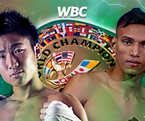 Kenshiro Teraji vs Cristofer Rosales WBC World flyweight title fight preview how to watch oddschecker wiki youtube boxrec stats predictions tv channle bets betting odds