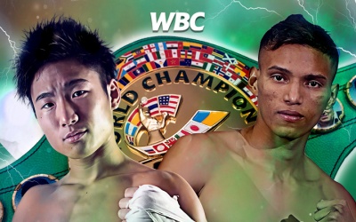 Kenshiro Teraji vs Cristofer Rosales WBC World flyweight title fight preview how to watch oddschecker wiki youtube boxrec stats predictions tv channle bets betting odds